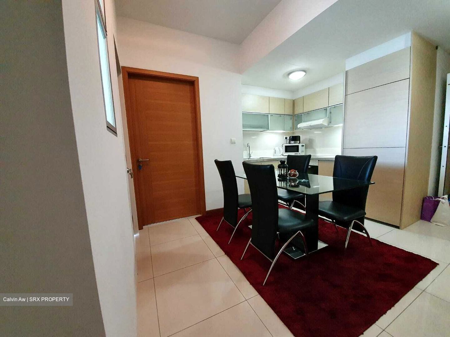 The Sail @ Marina Bay (D1), Apartment #424997231